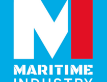 cropped-Logo-Maritime-Industry-